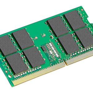 Kingston 16GB DDR4 3200Mhz