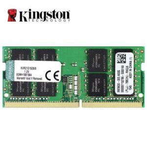 Kingston 2666 MHz/PC4 1.2 V 4GB DDR4