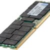 Hewlett-Packard Enterprise Memory 24GB