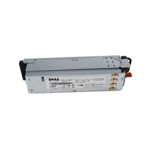 Dell – 750 Watt Power Supply