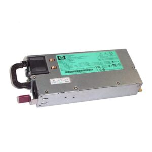 HP 441830-001 Compaq 1200 Watt