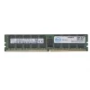 Dell 4GB DDR3 SERVER MEMORY