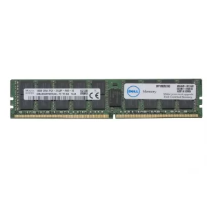 Dell 16GB DDR4 PC4-17000