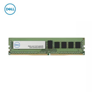 Dell 4GB DDR3 SERVER MEMORY