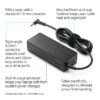 AC Adapter for Pavilion HP 19.5V 4.62A 90W