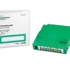 HP LTO 7 Tape Ultrium 15TB RW, C7977A, Data Cartridge