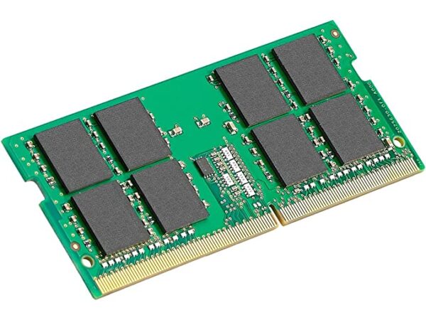 Kingston 16GB DDR4 3200Mhz