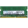 Samsung original 8GB SODIMM DDR3