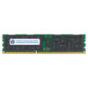 8GB (1x8GB) PC3-14900E (DDR3-1866) Unbuffered