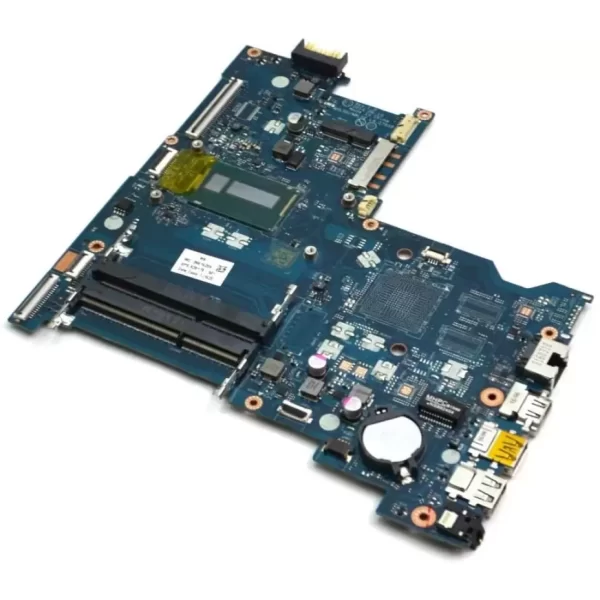 HP Pavilion 15AC Laptop Motherboard