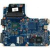 HP Pavilion 15AC Laptop Motherboard