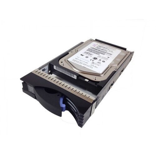 thumbnail interactive-video image 1 of HP 400GB SAS 2.5" 12Gb/s Server Hard Drive - Hot Swap, For DL360 DL380 Gen8 Gen9 G8 G9 G10 1 of 3