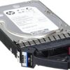 Dell 8TB 7.2K RPM SAS