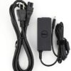 DELL Inspiron Original 65 W Adapter