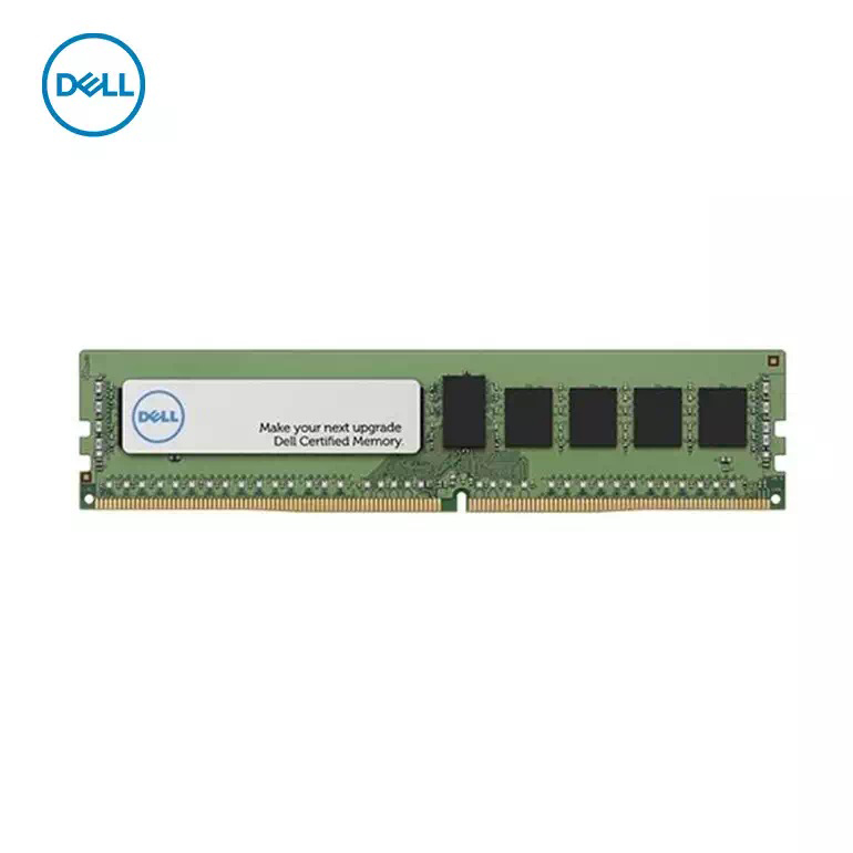 Dell 4GB DDR3 SERVER MEMORY – Welcome To Solaris