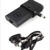 DELL Inspiron Original 65 W Adapter