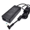 Lenovo 45W Laptop Adapter/Charger