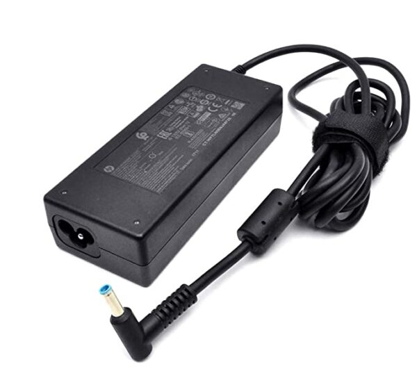 AC Adapter for Pavilion HP 19.5V 4.62A 90W