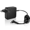 lenovo 65w usb pin adapter charger