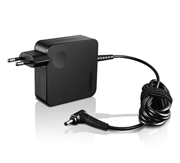 Lenovo 45W Laptop Adapter/Charger