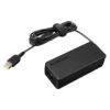 Lenovo 45W Laptop Adapter/Charger