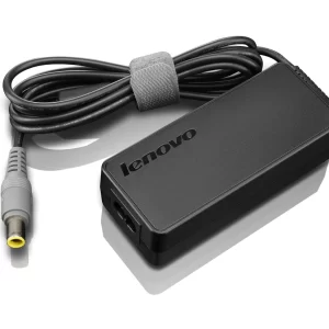 ThinkPad 65W AC Adapter