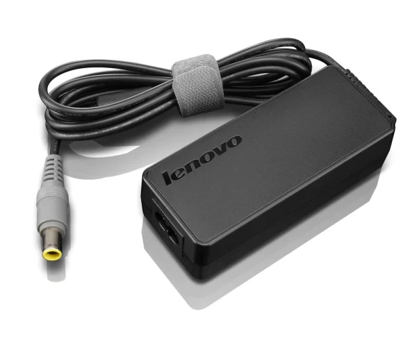 ThinkPad 65W AC Adapter